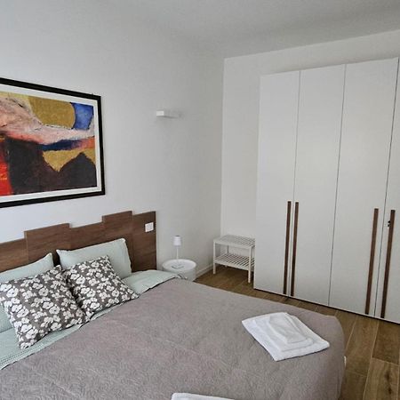 Suite Home Sophie 2 Verona Buitenkant foto