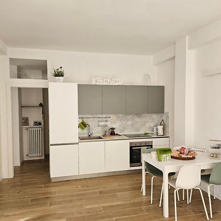 Suite Home Sophie 2 Verona Buitenkant foto